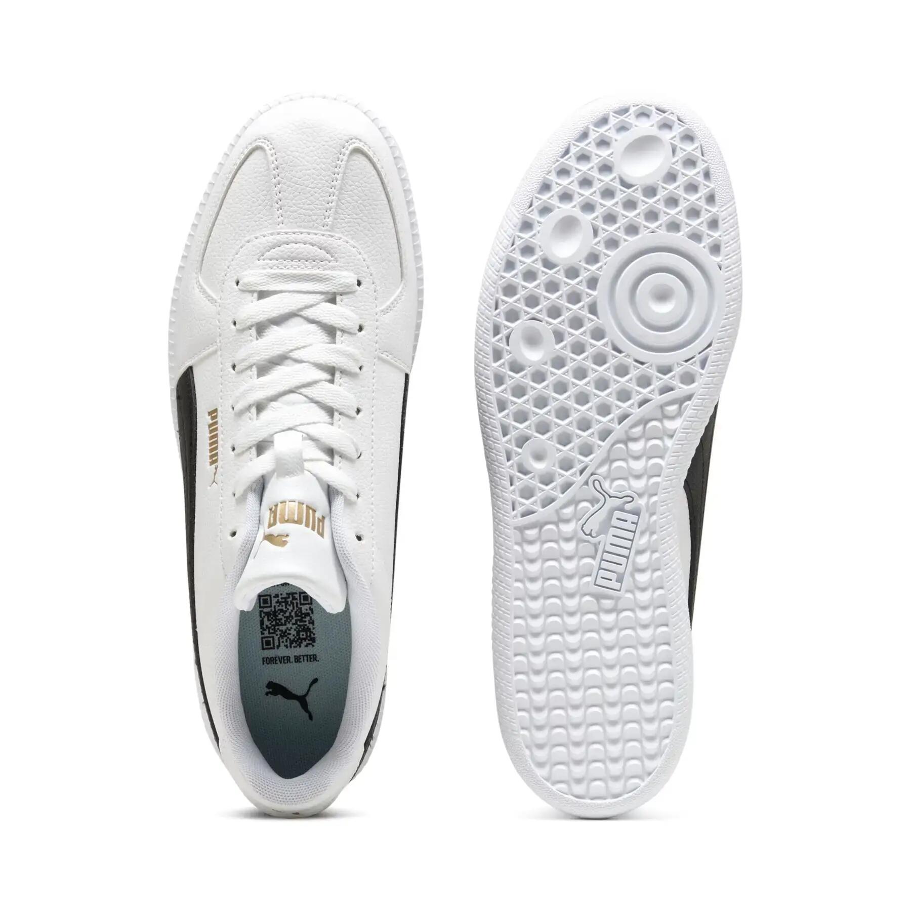 Klasyczne buty treningowe Puma Club LT ESD 6/6