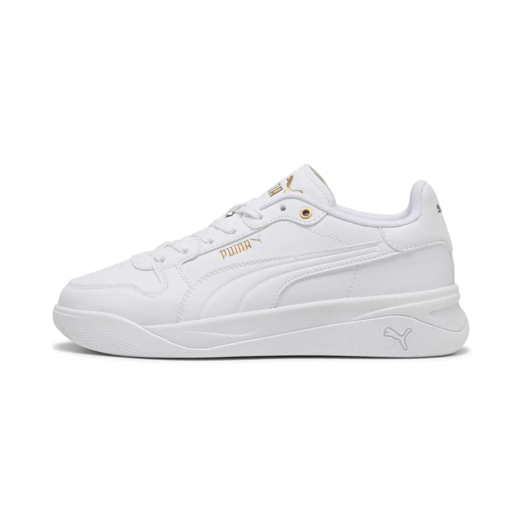 PUMA picture