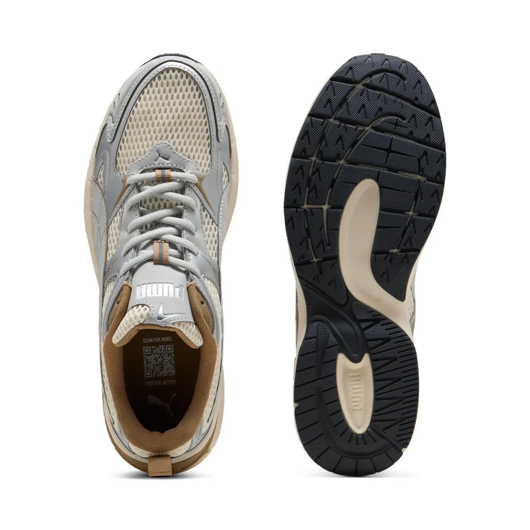 Baskets Puma Reflect-X 6/6