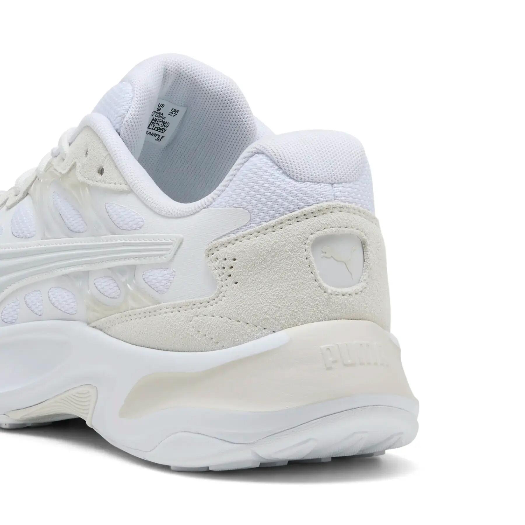 Sneakers Puma Insphere 6/6