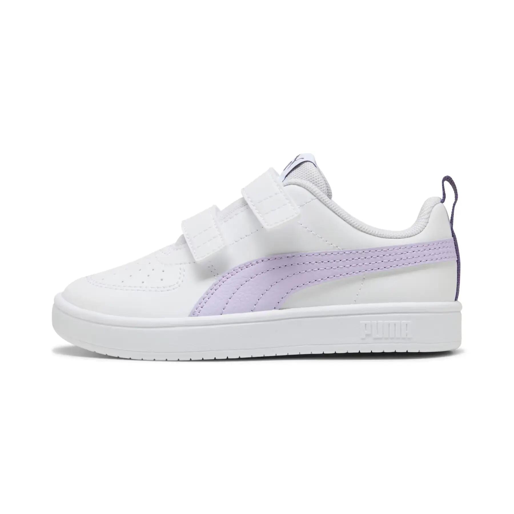 PUMA picture