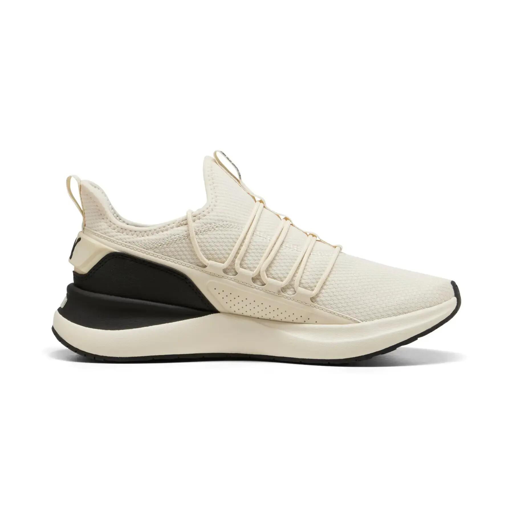 Zapatillas de running Puma Softride Carson Fresh 2/6