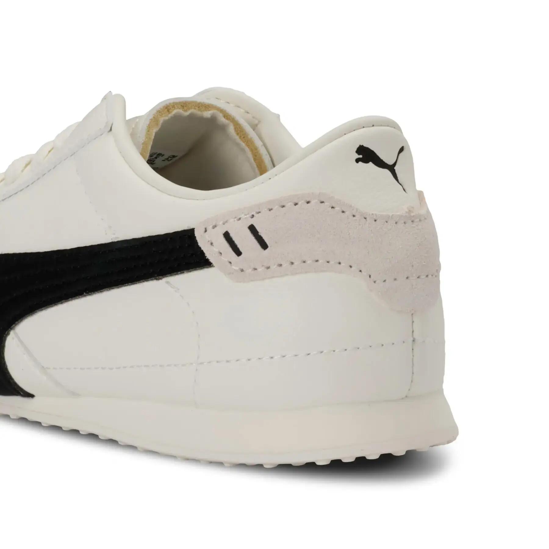 Sneakers da donna Puma Bella UT 5/6