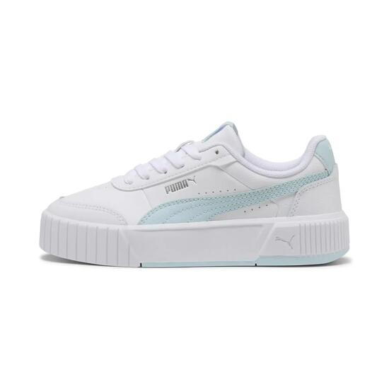 Buty sportowe damskie Puma Carina Mia