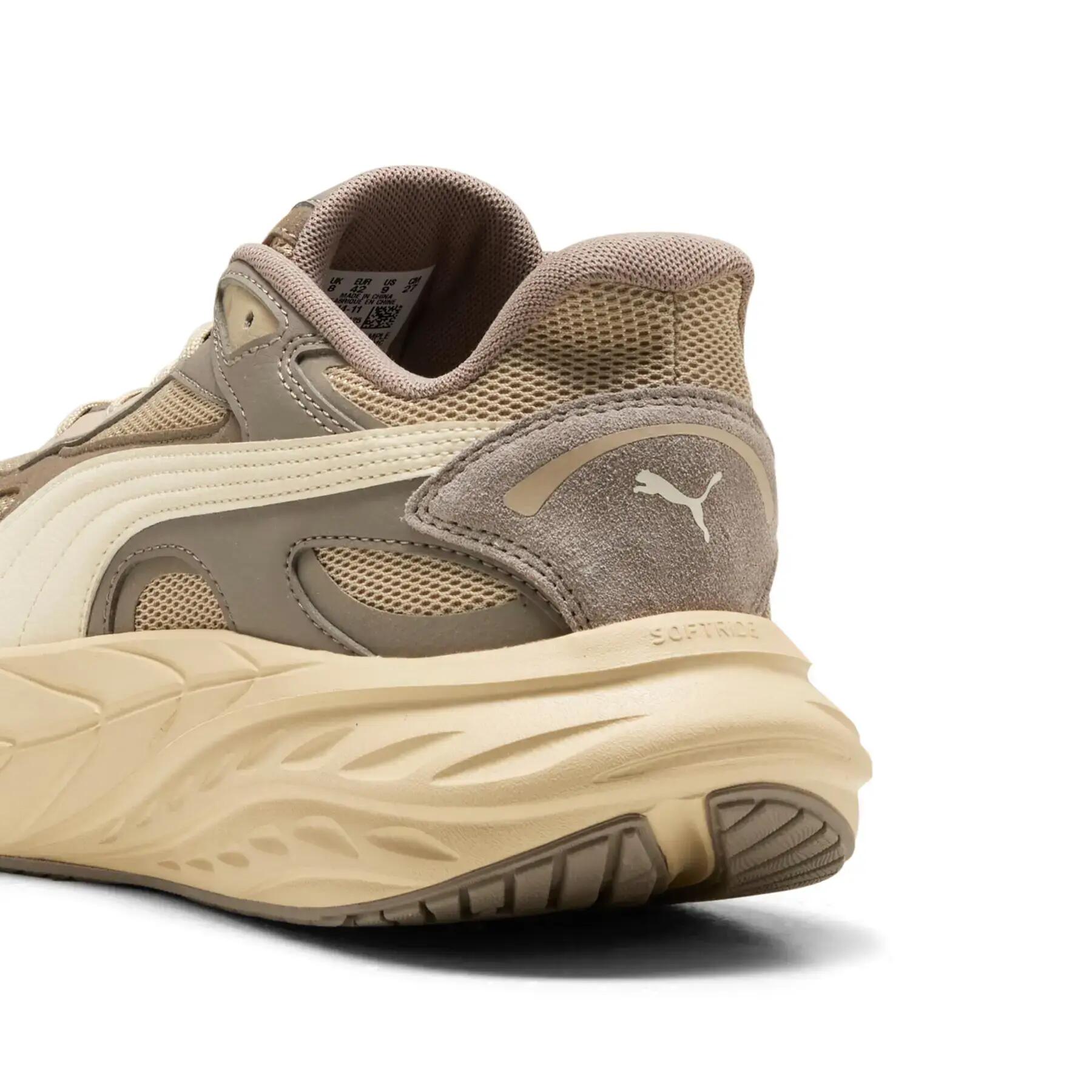 Baskets Puma Softride Hypnotic LS 2 5/6