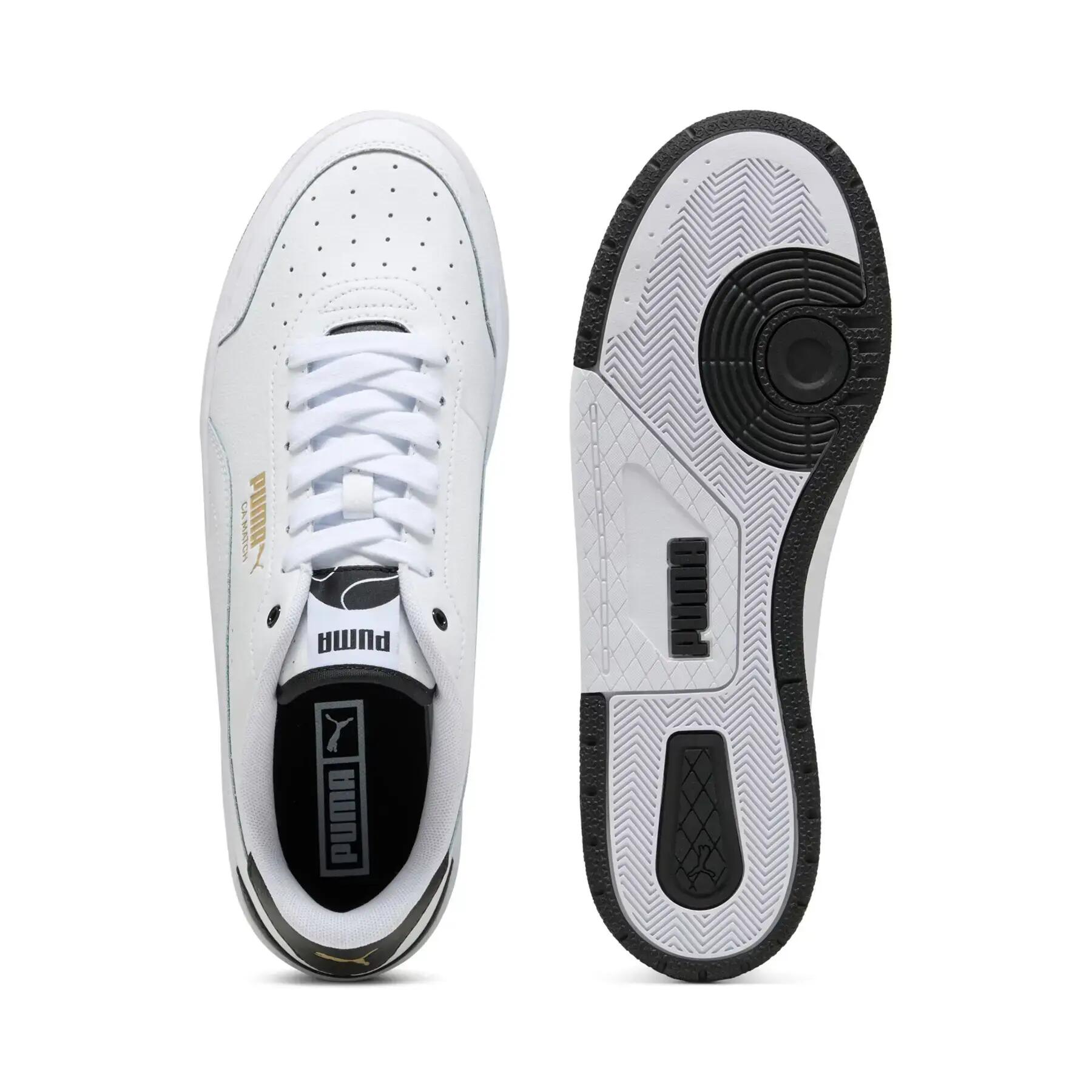 Baskets Puma CA Match 6/6
