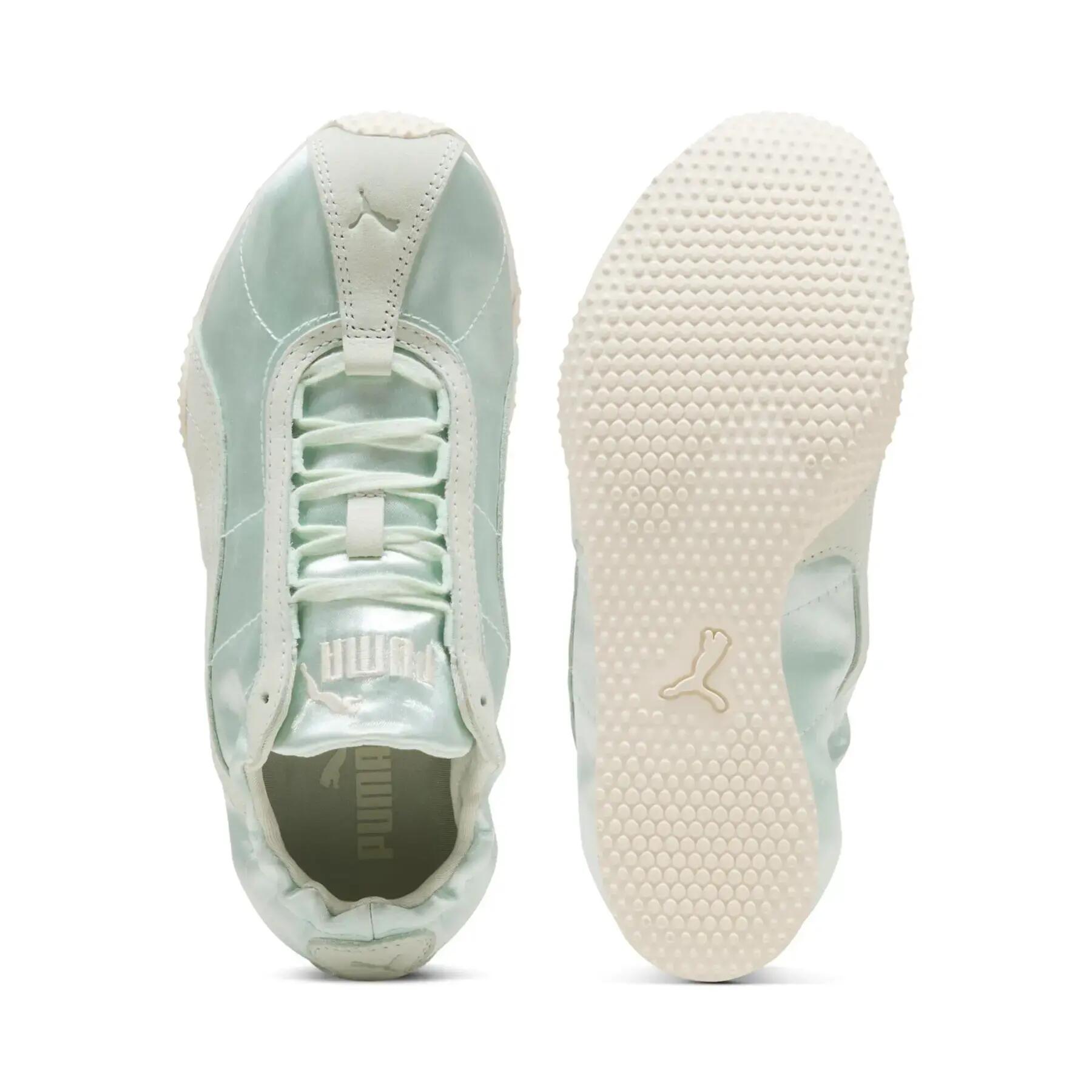 Zapatillas mujer Puma Etoile 6/7