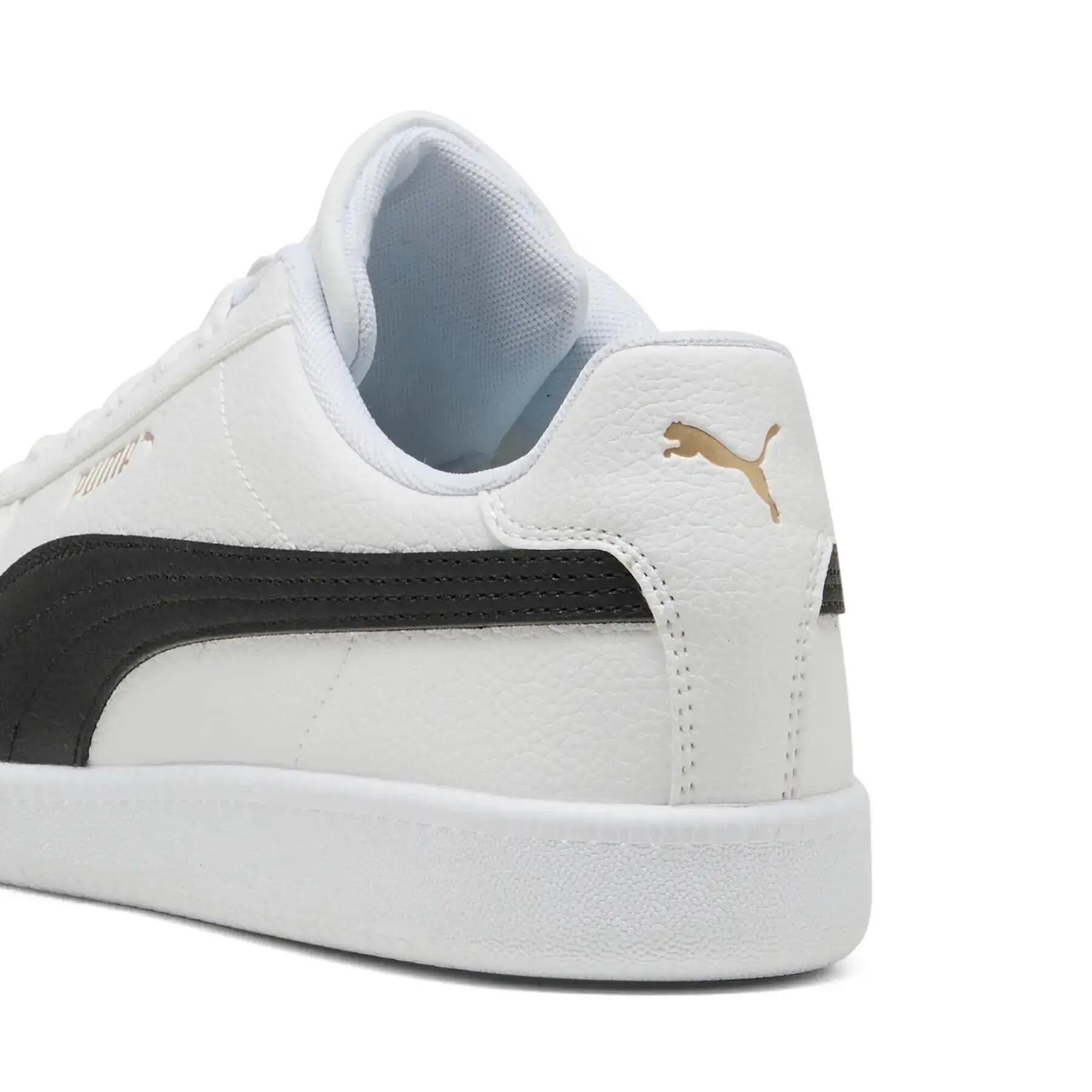 Klasyczne buty treningowe Puma Club LT ESD 5/6