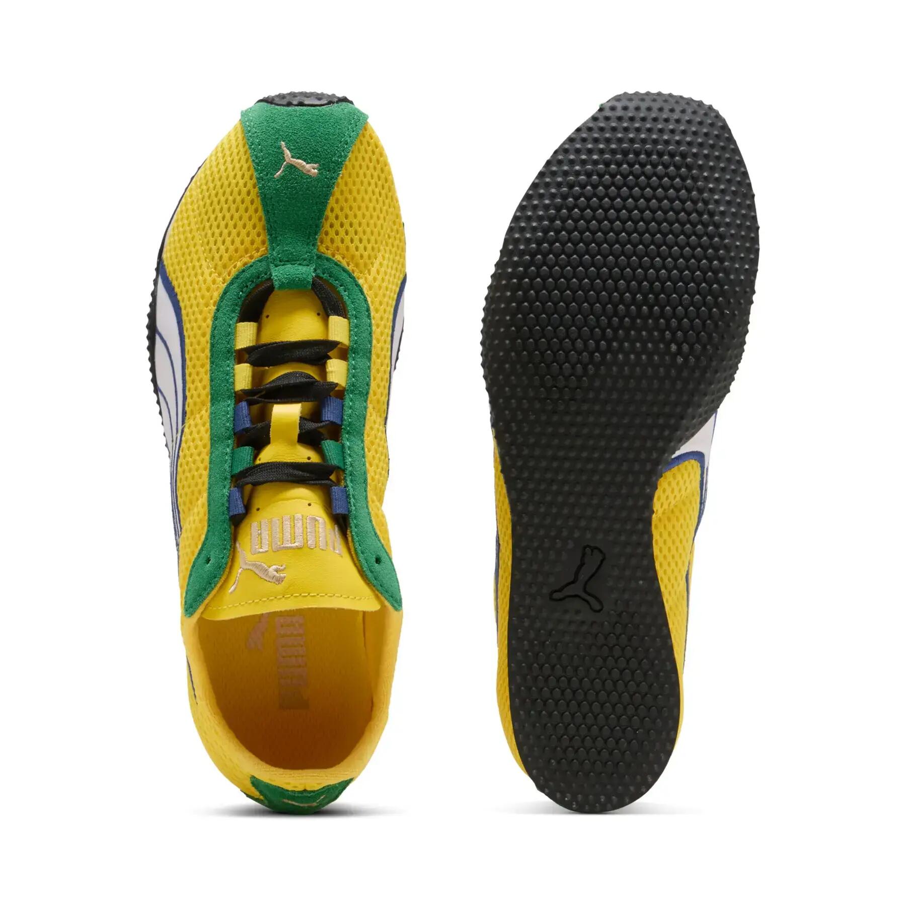 Baskets Puma H-Street 6/7