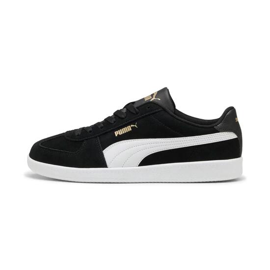Baskets Puma Club LT ESD