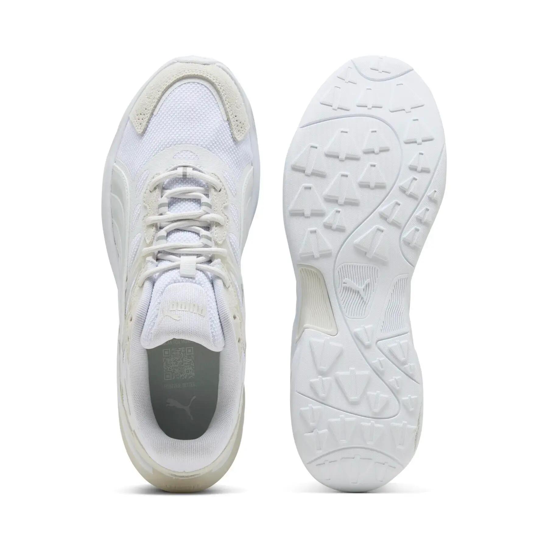 Sneakers Puma Insphere 5/6