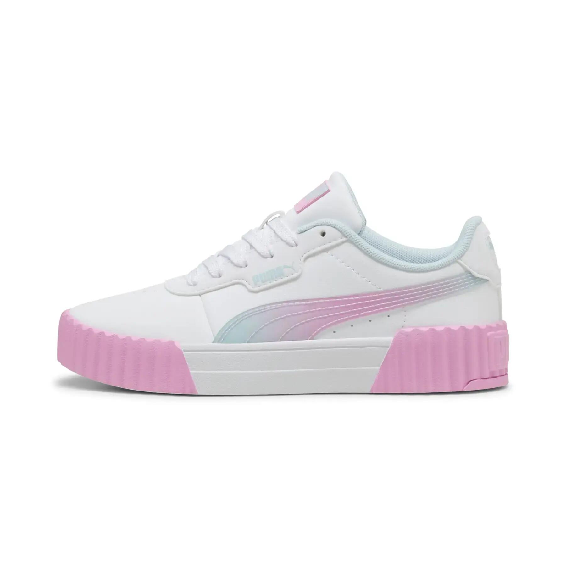 PUMA picture