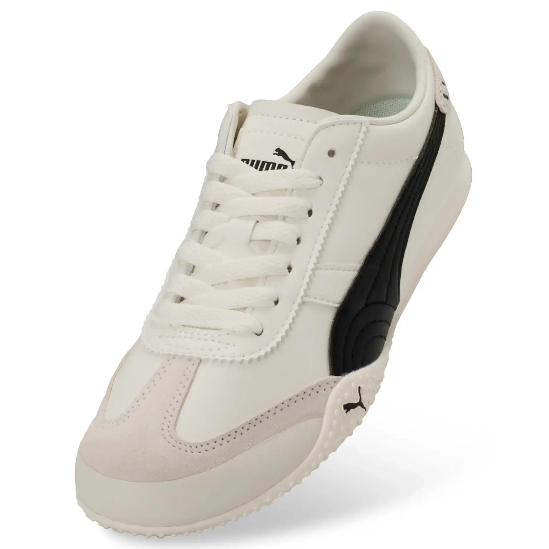 Sneakers da donna Puma Bella UT 4/6