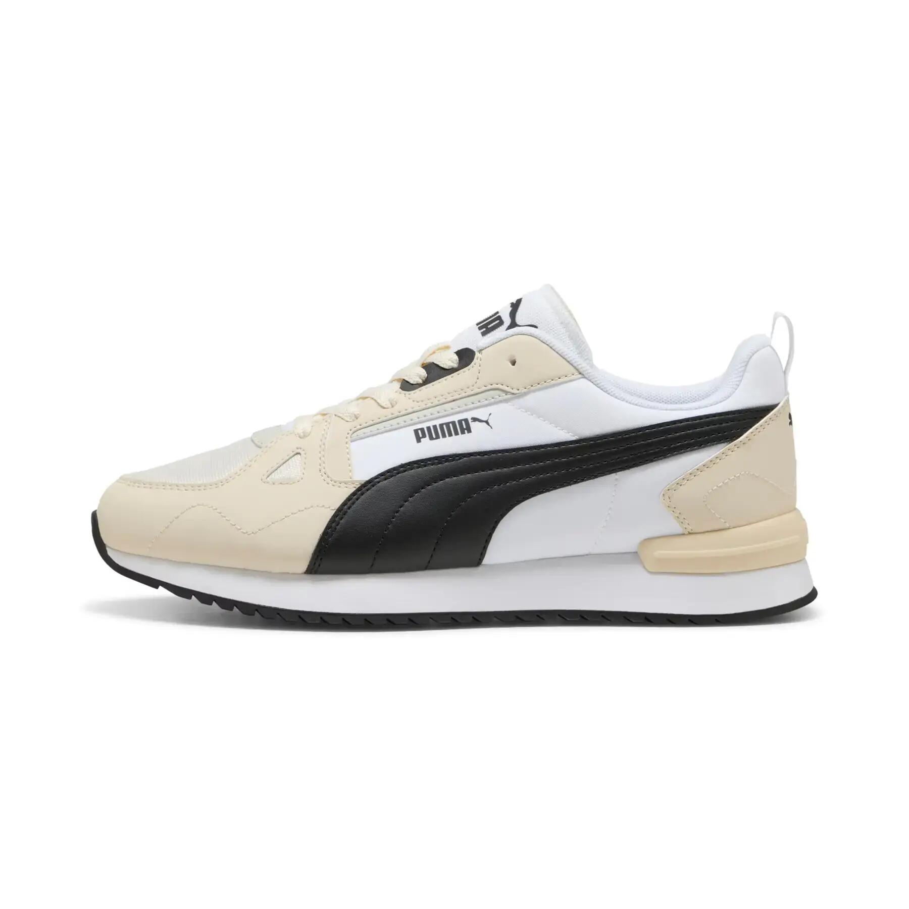 Baskets Puma R78 Cyclone 1/6