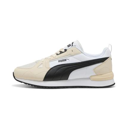 Baskets Puma R78 Cyclone