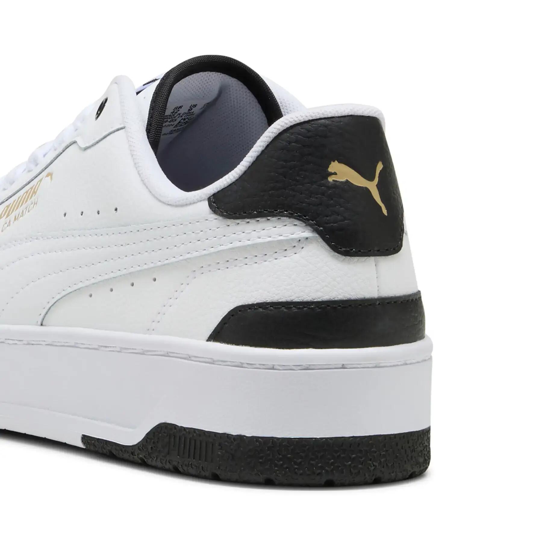 Baskets Puma CA Match 5/6