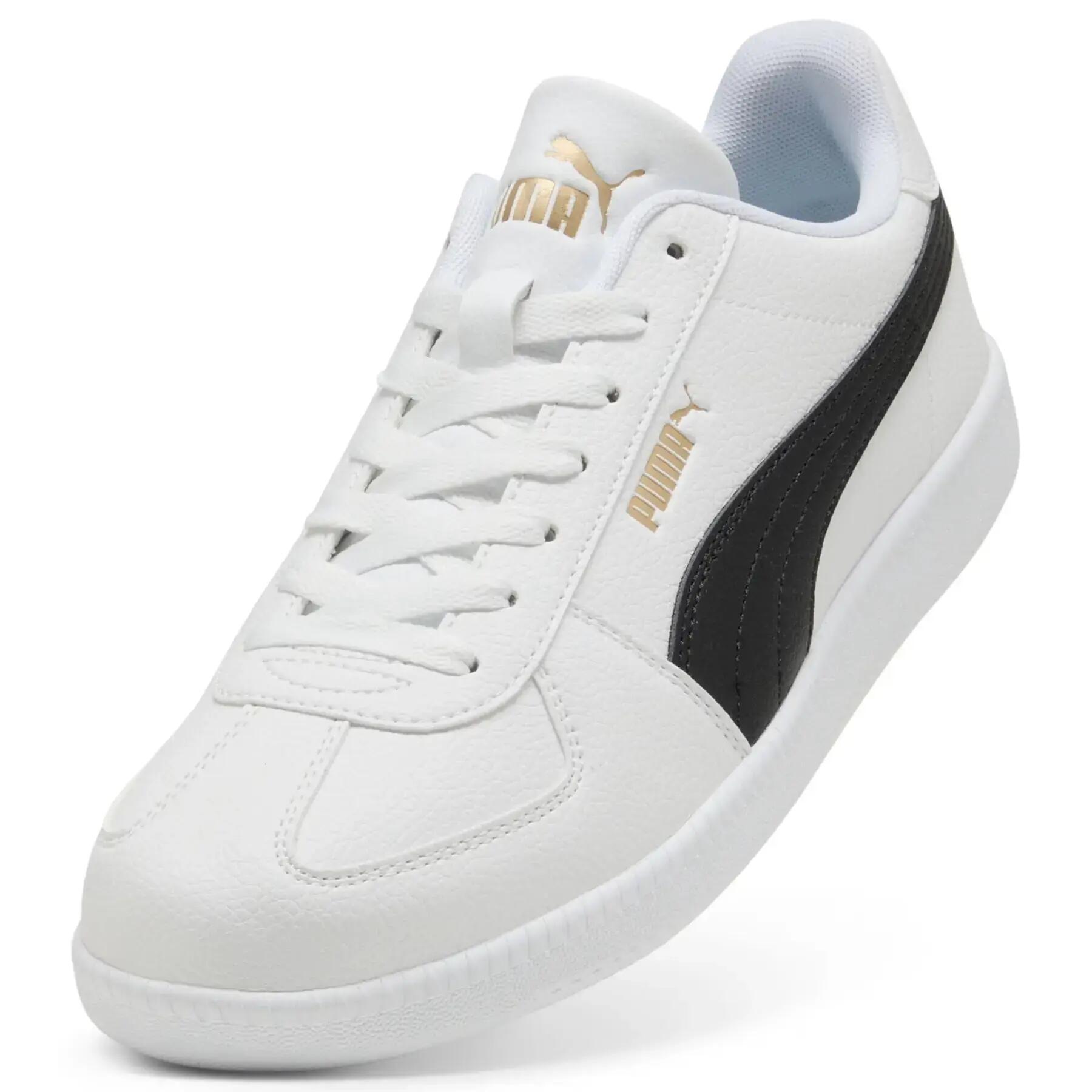 Klasyczne buty treningowe Puma Club LT ESD 4/6