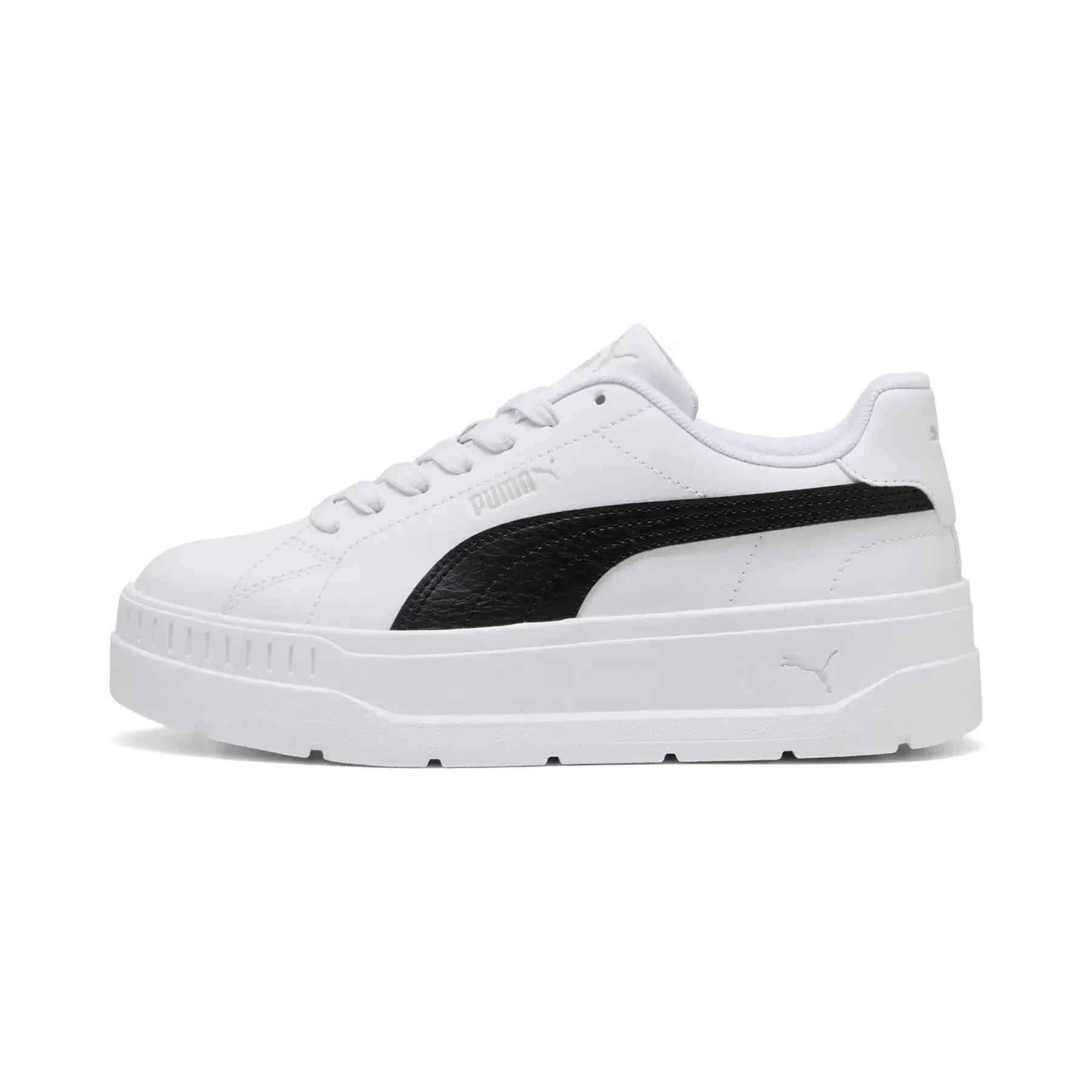 PUMA picture