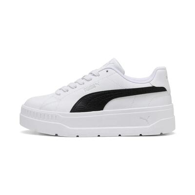 Schoenen dames puma karmen