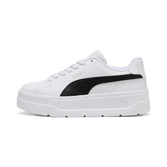 Baskets femme Puma Karmen