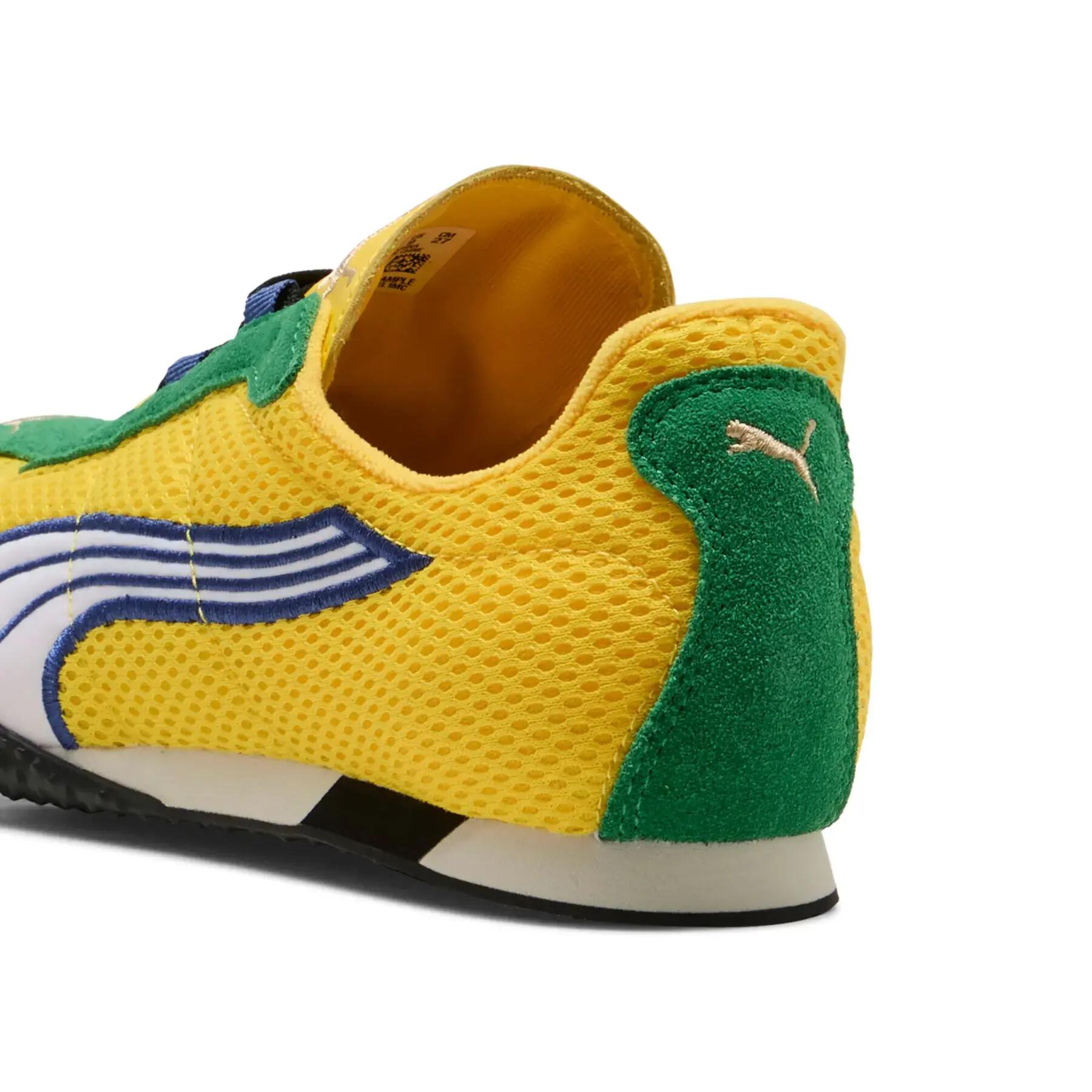 Baskets Puma H-Street 5/7