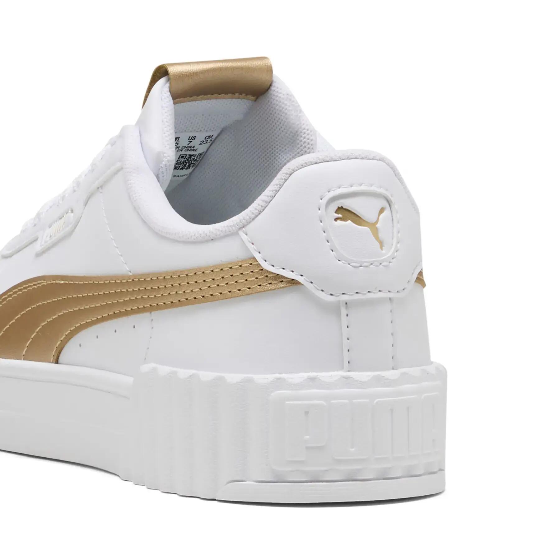 Sneakers da donna Puma 5/6