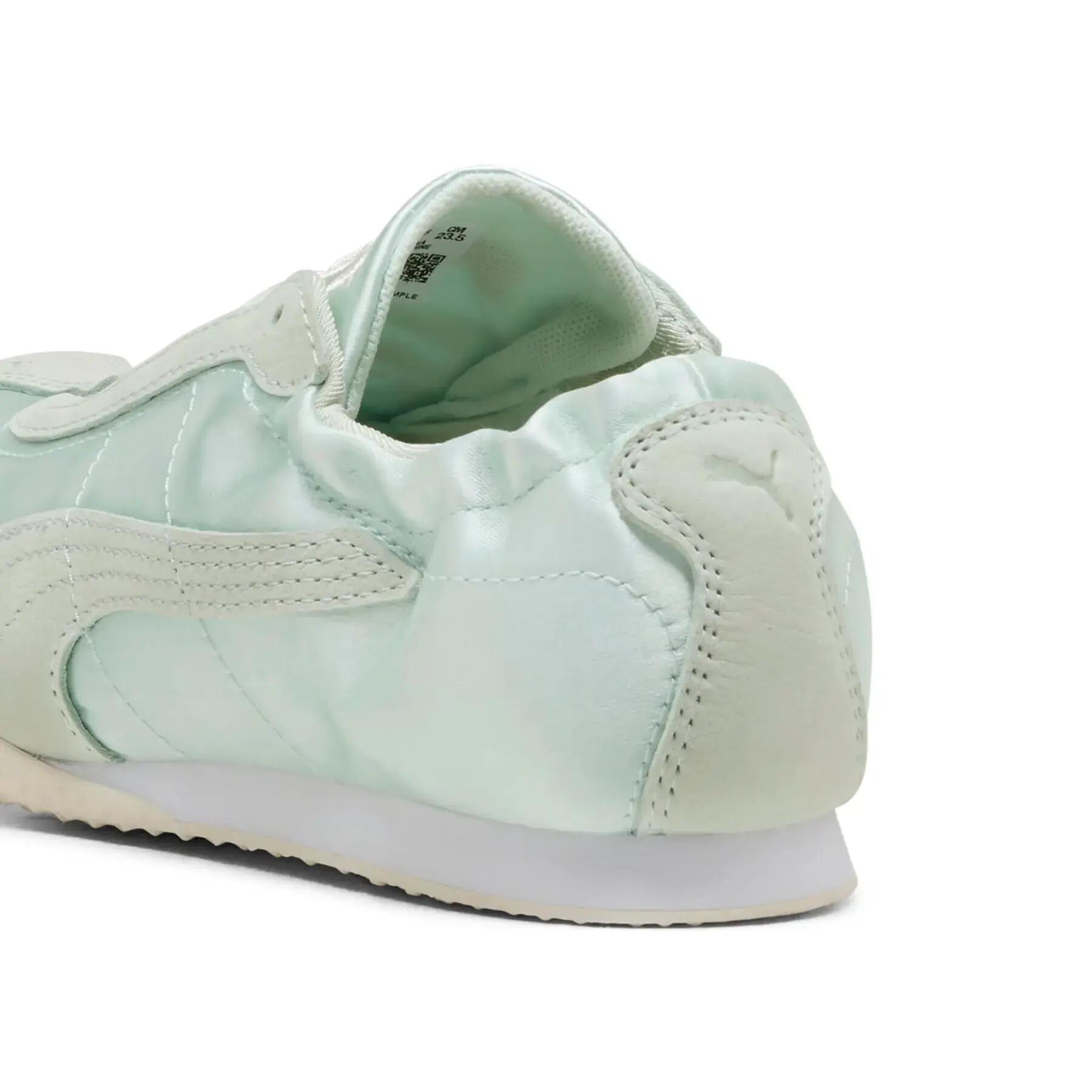 Zapatillas mujer Puma Etoile 5/7