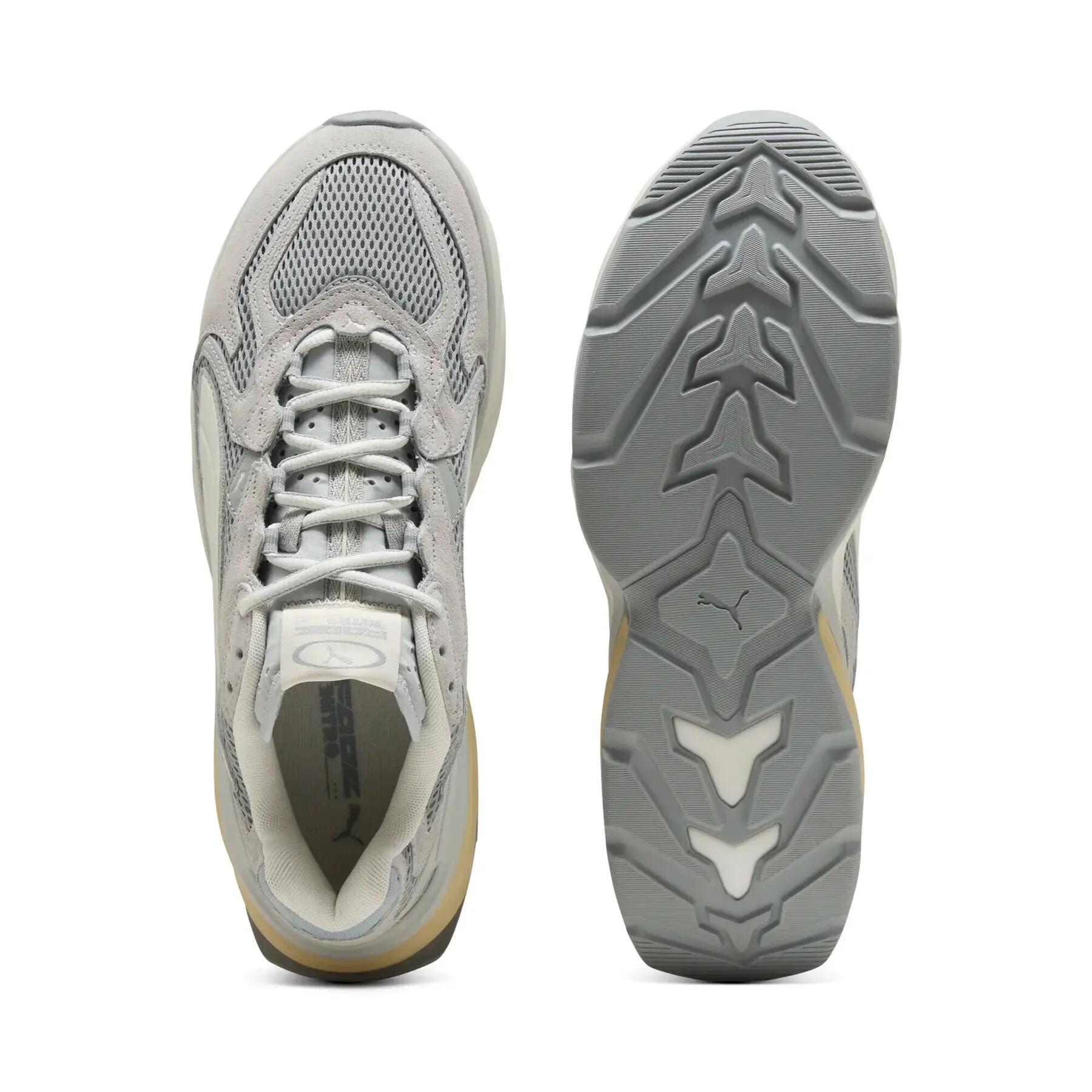 Sneakersy Puma Fade Nitro LS S 5/6