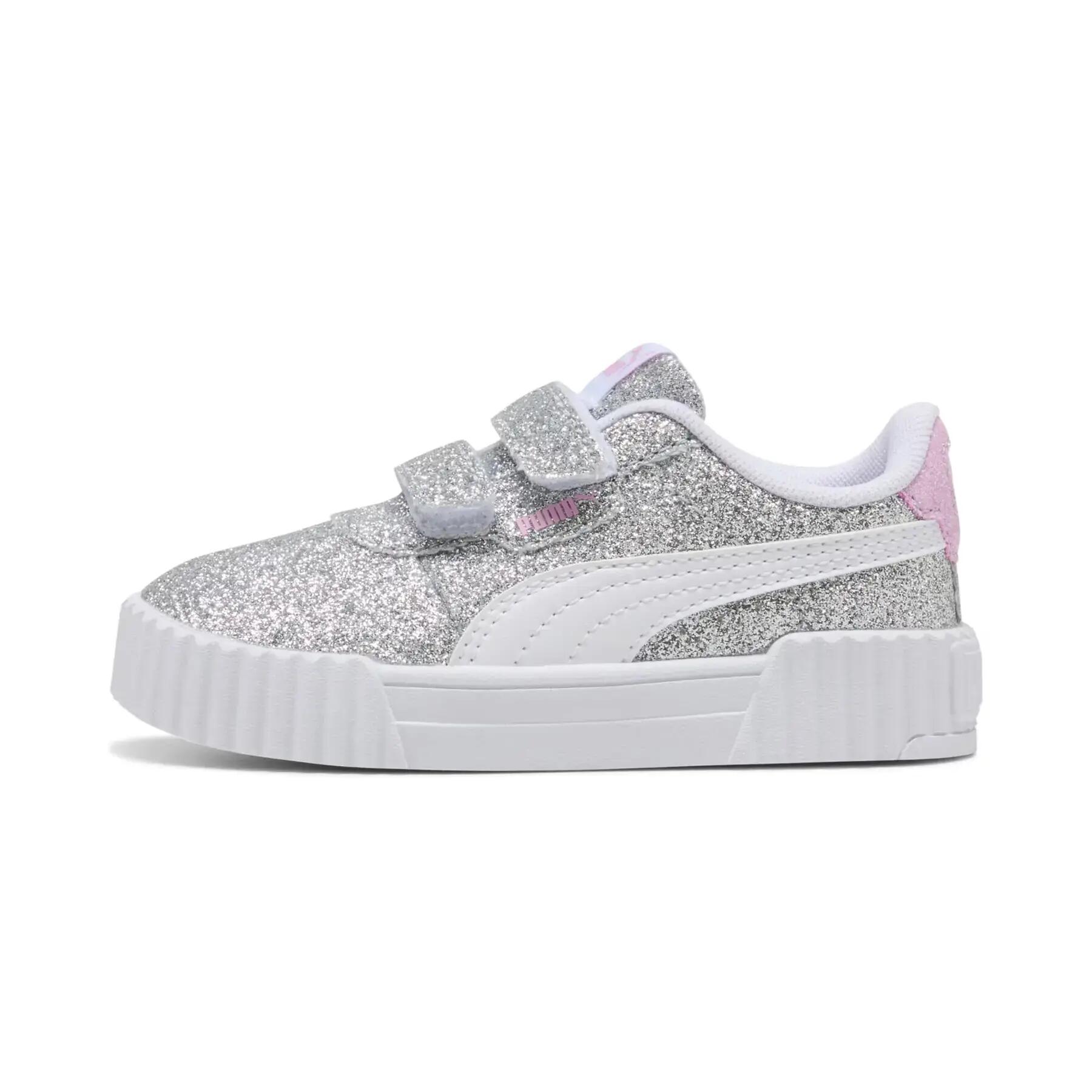 PUMA picture