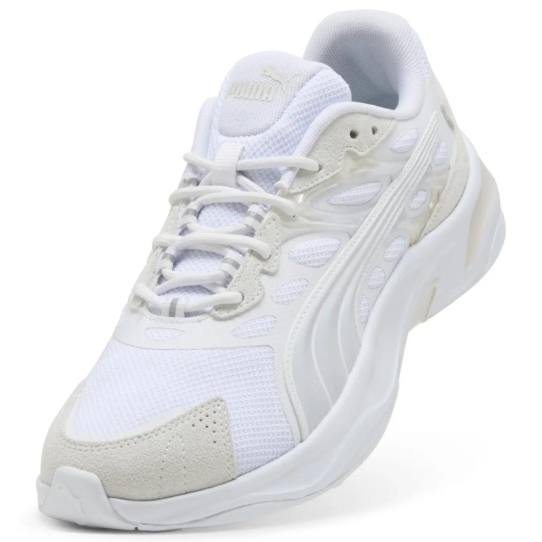 Sneakers Puma Insphere 4/6