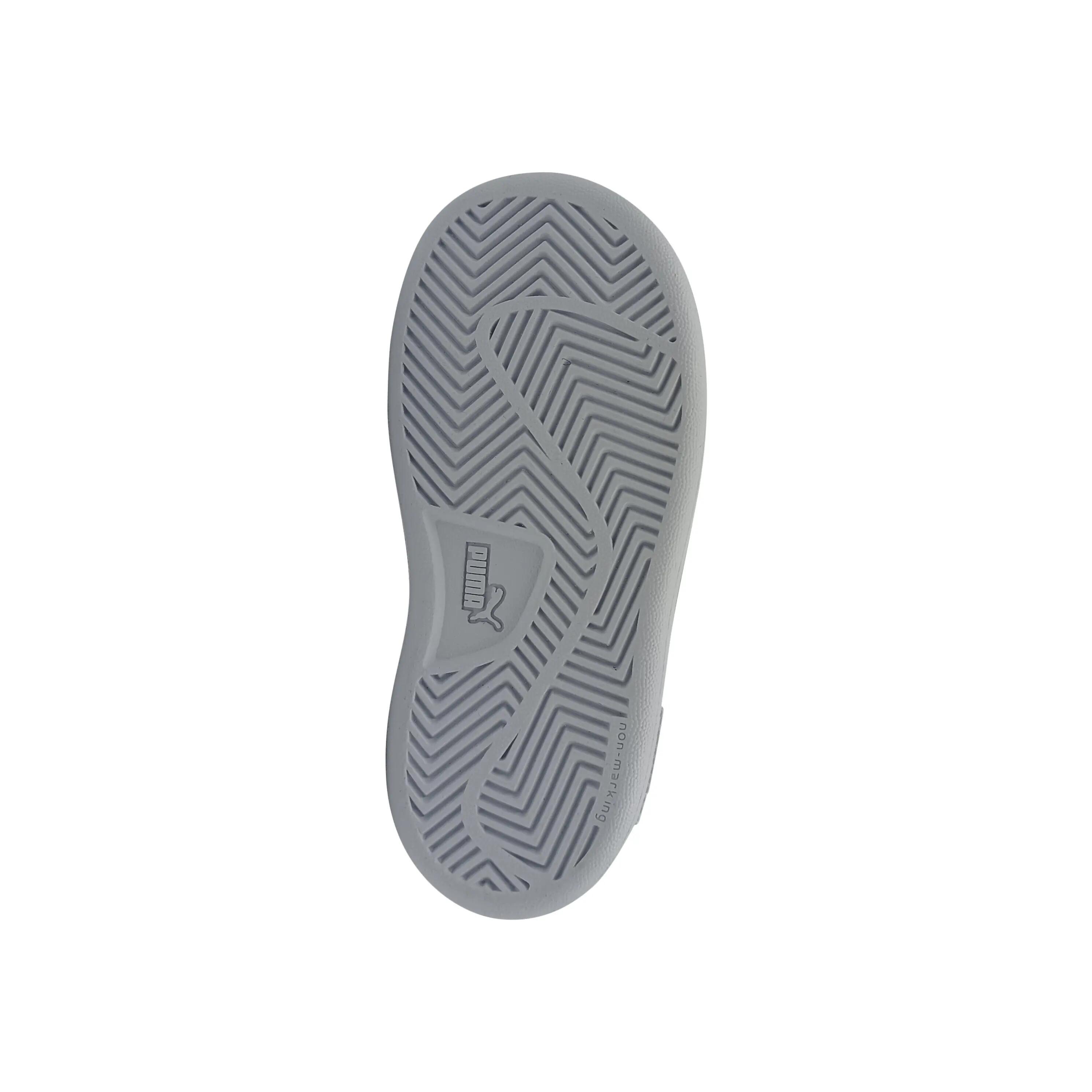 Sneakers da bambina Puma Smash 3.0 Hearty V 5/6