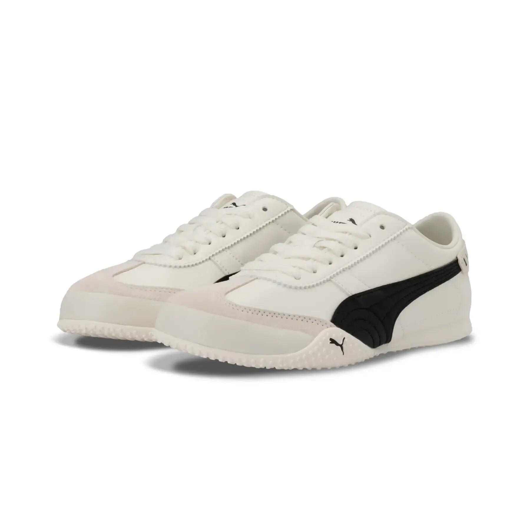 Sneakers da donna Puma Bella UT 3/6