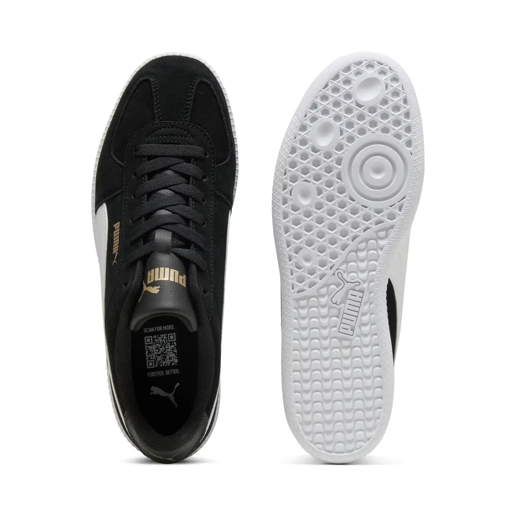 Baskets Puma Club LT ESD 6/6