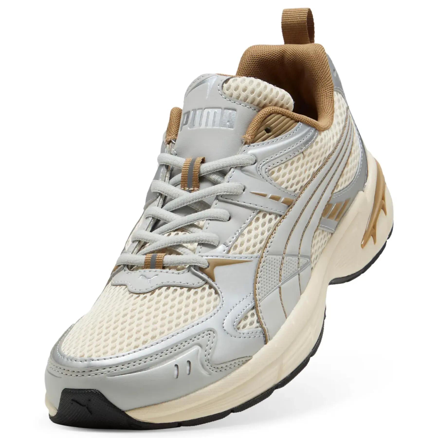 Baskets Puma Reflect-X 4/6