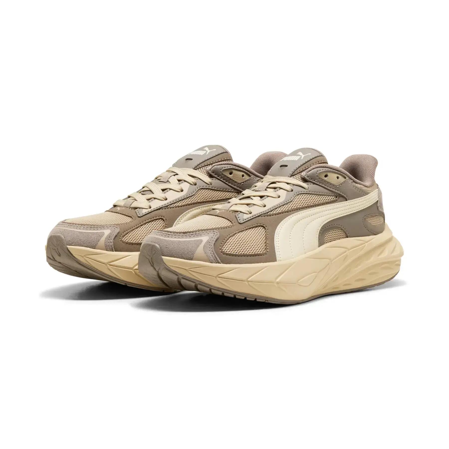 Baskets Puma Softride Hypnotic LS 2 3/6