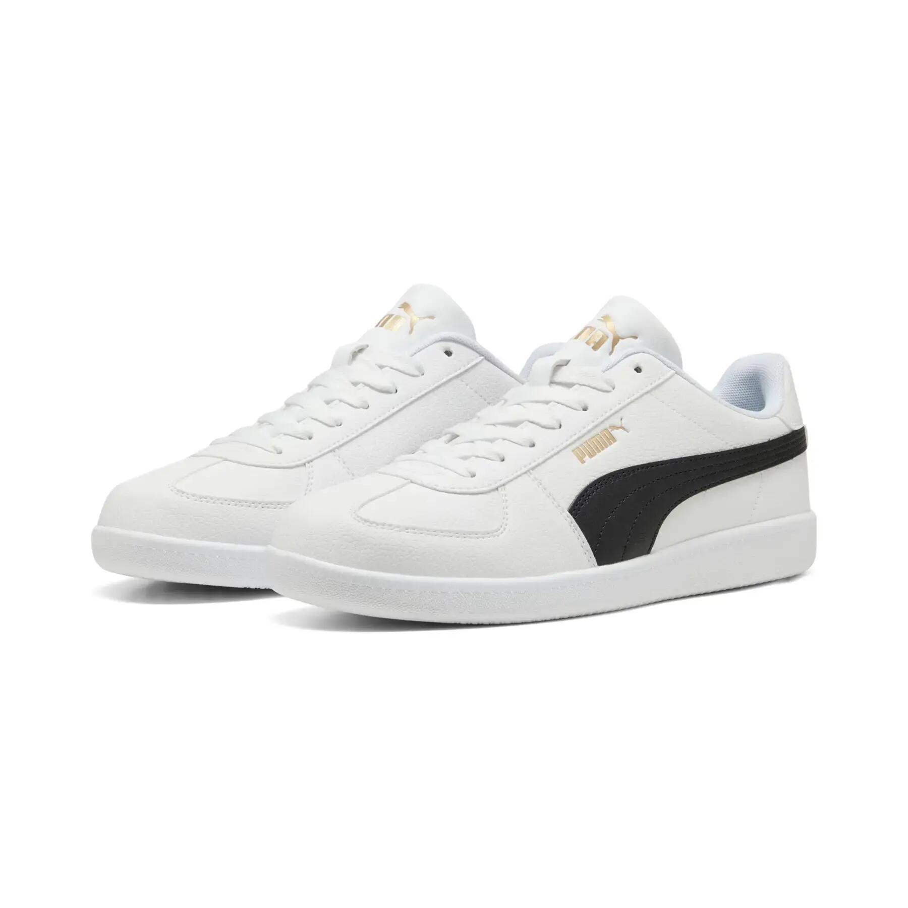 Klasyczne buty treningowe Puma Club LT ESD 3/6