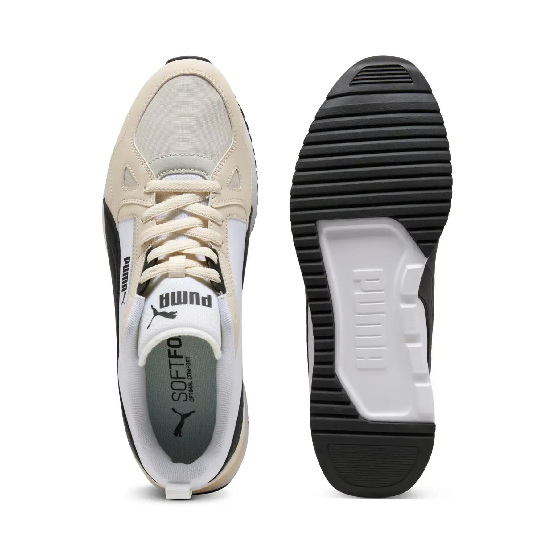 Baskets Puma R78 Cyclone 6/6