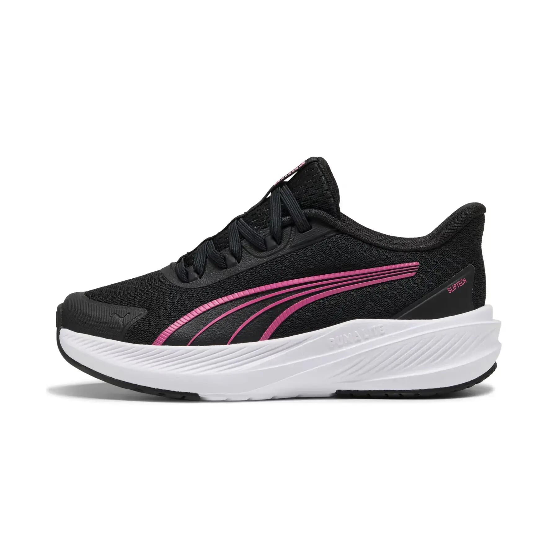 PUMA picture