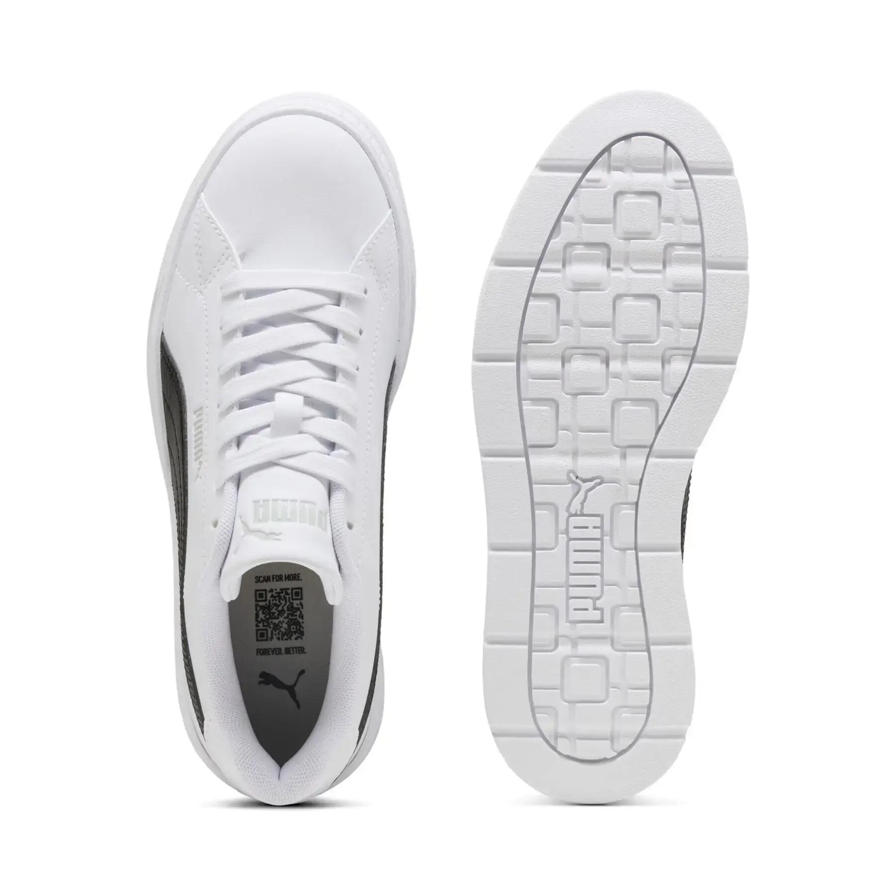 Buty sportowe damskie Puma Karmen 6/6