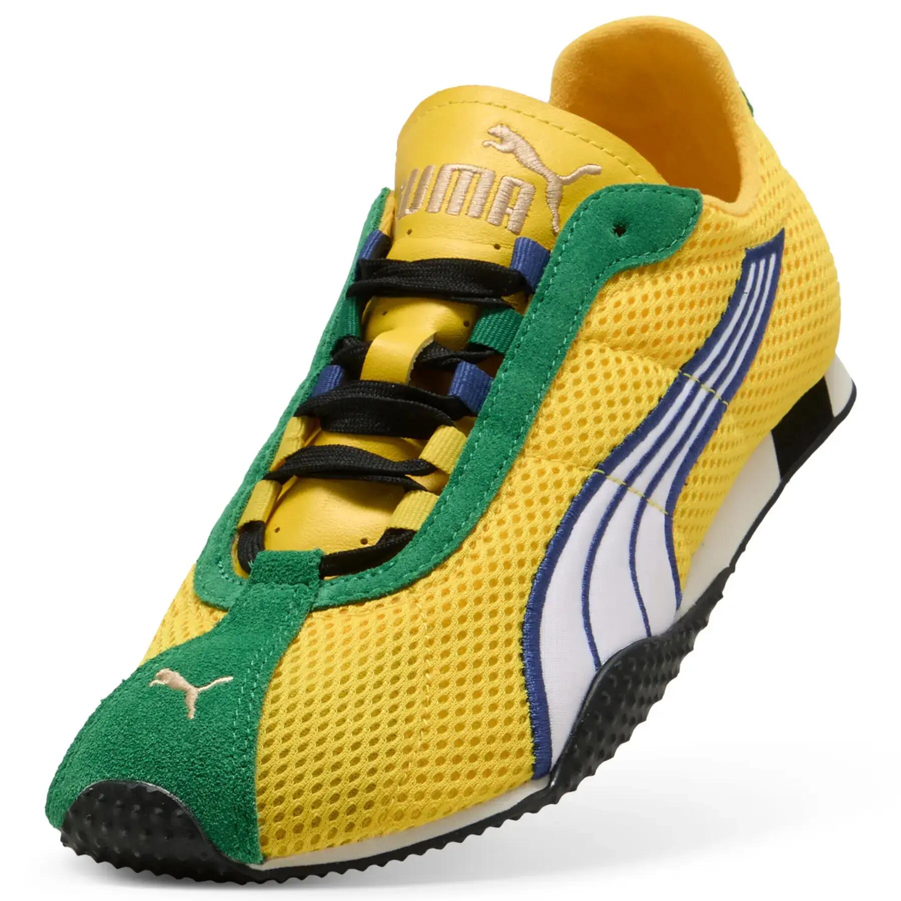 Baskets Puma H-Street 4/7