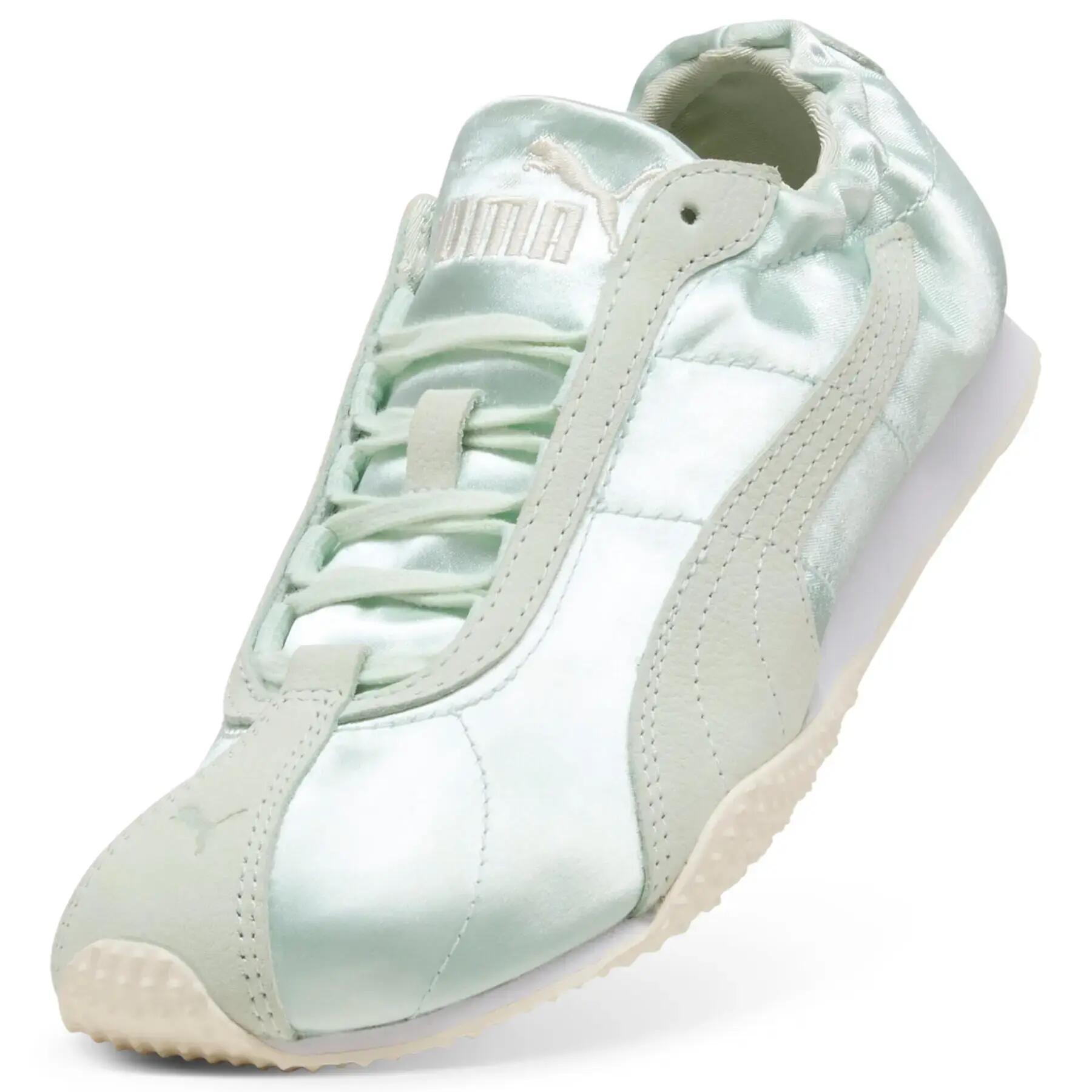 Zapatillas mujer Puma Etoile 4/7