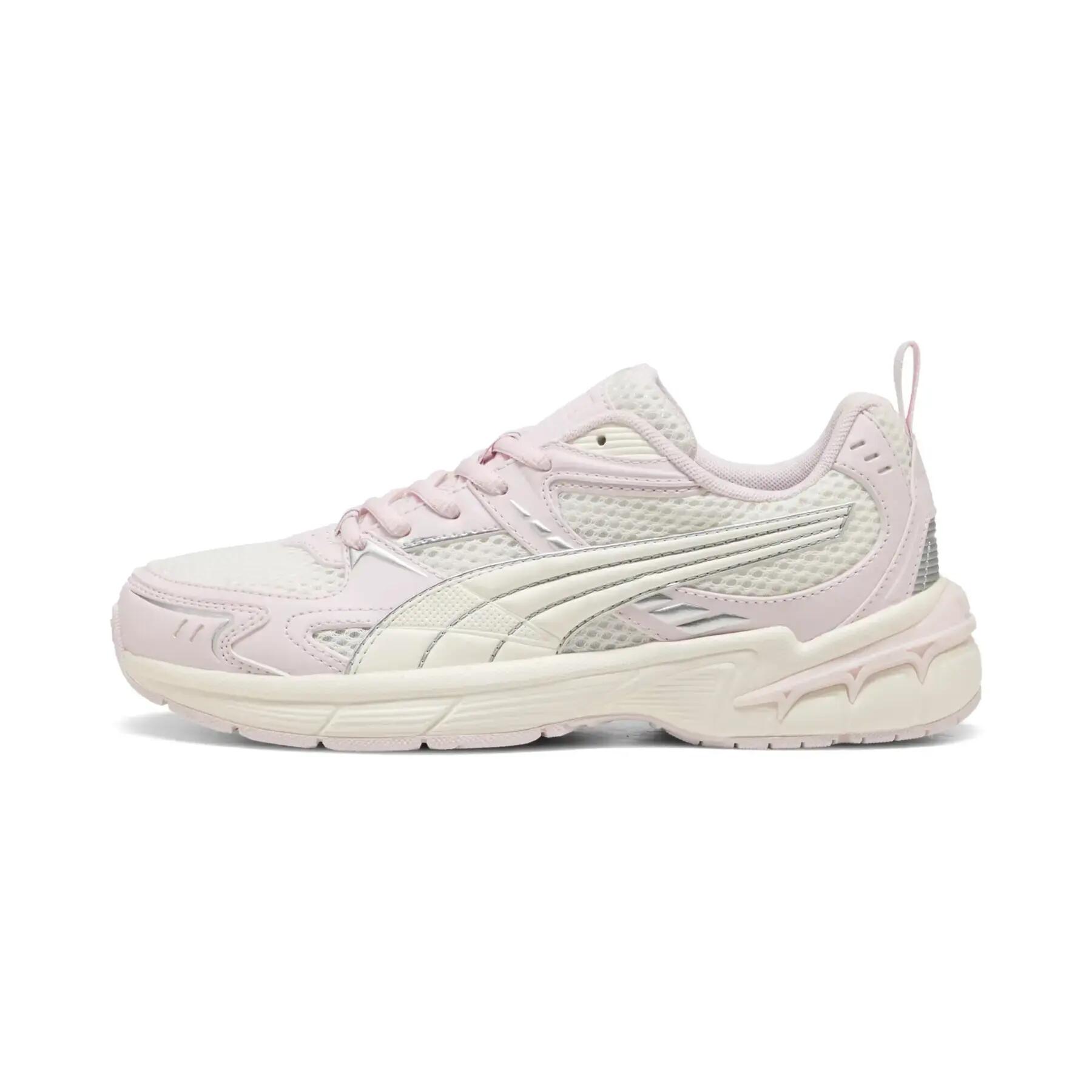 PUMA picture