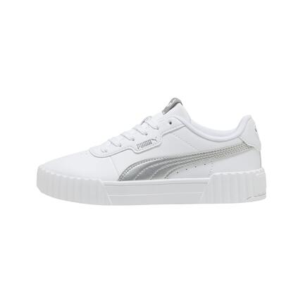 Buty sportowe damskie Puma Carina 3.0 Feline