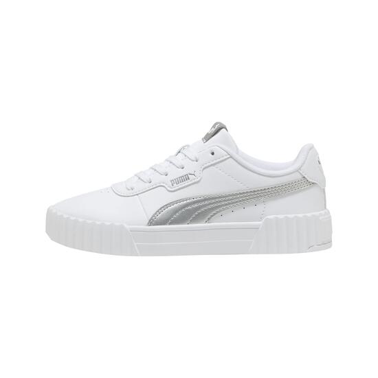 Buty sportowe damskie Puma Carina 3.0 Feline