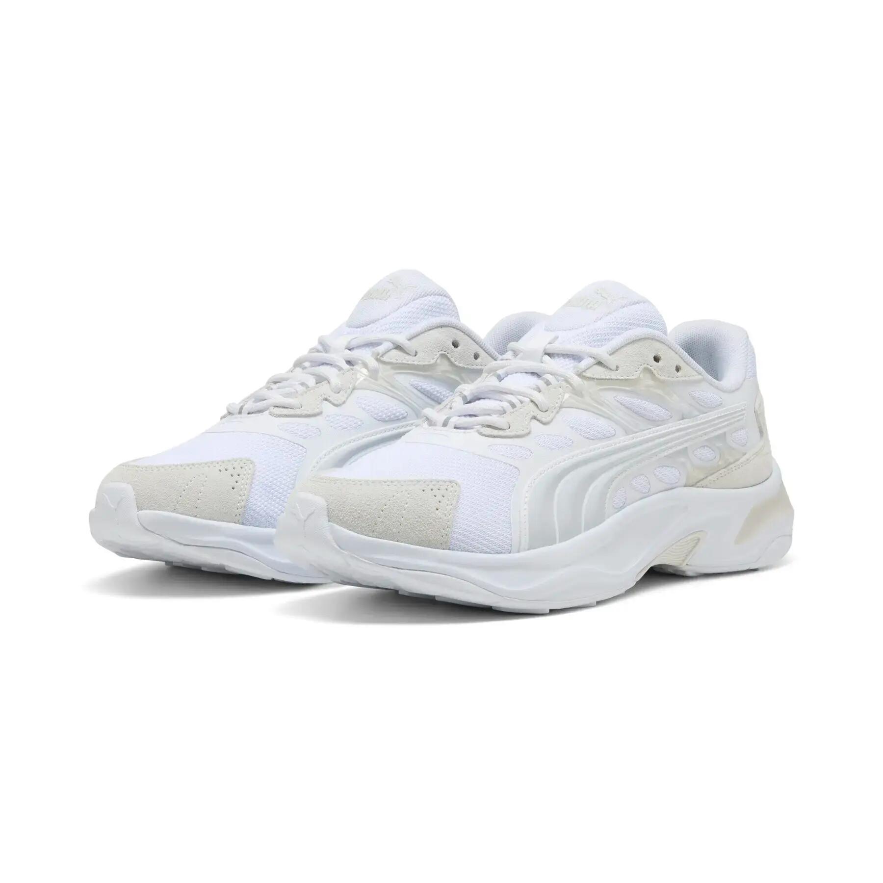Sneakers Puma Insphere 3/6