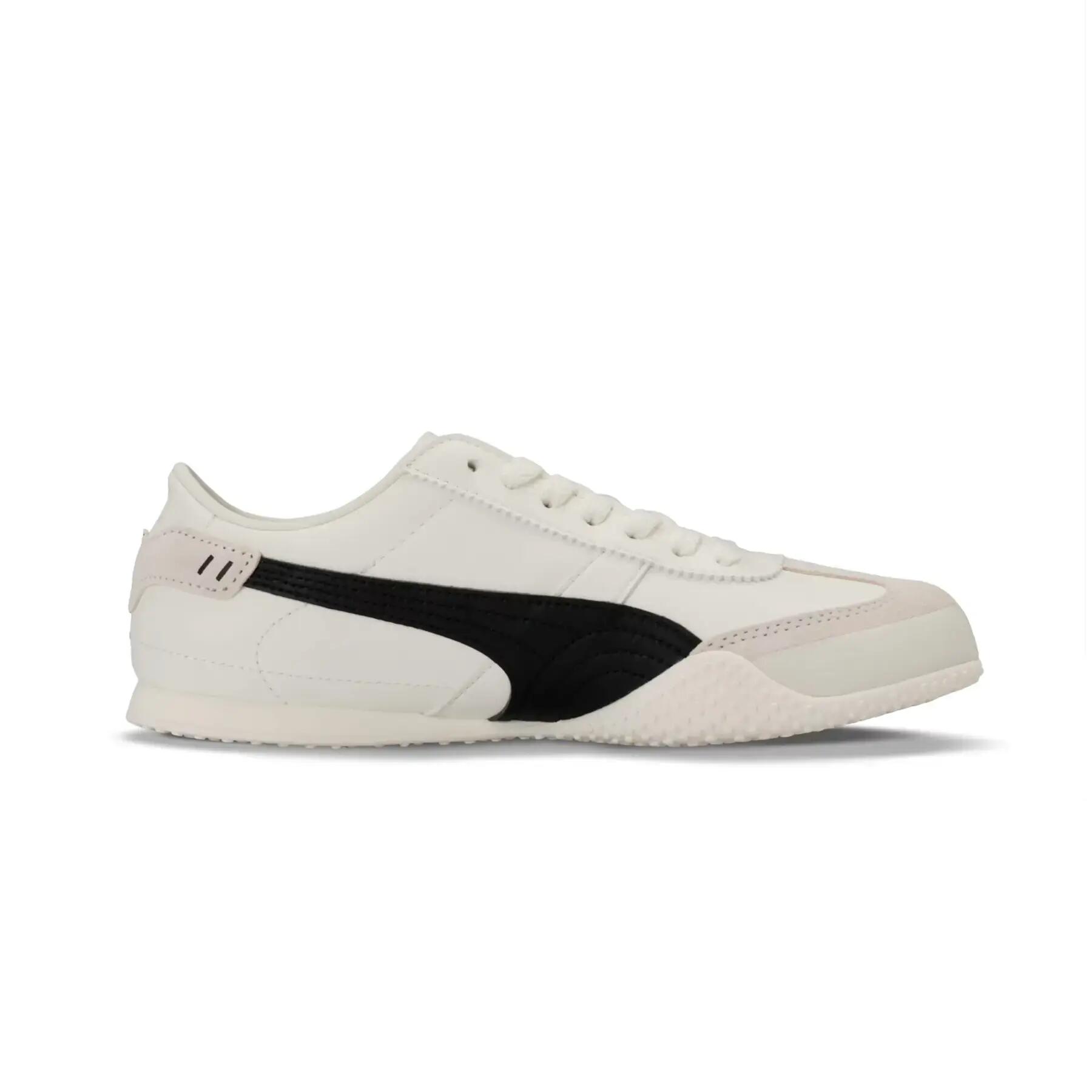 Sneakers da donna Puma Bella UT 2/6