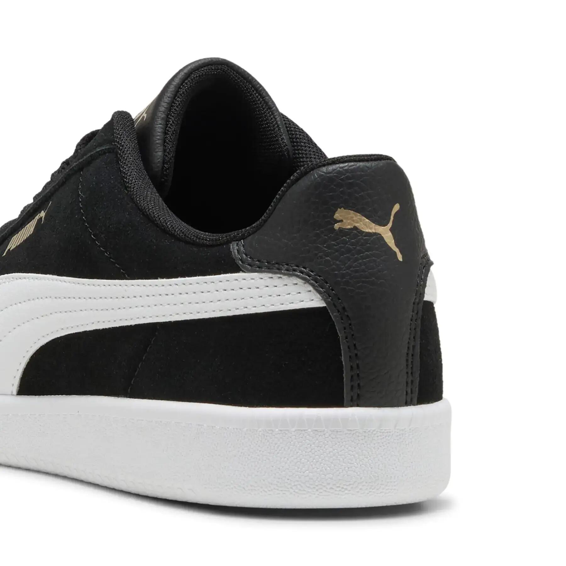 Baskets Puma Club LT ESD 5/6
