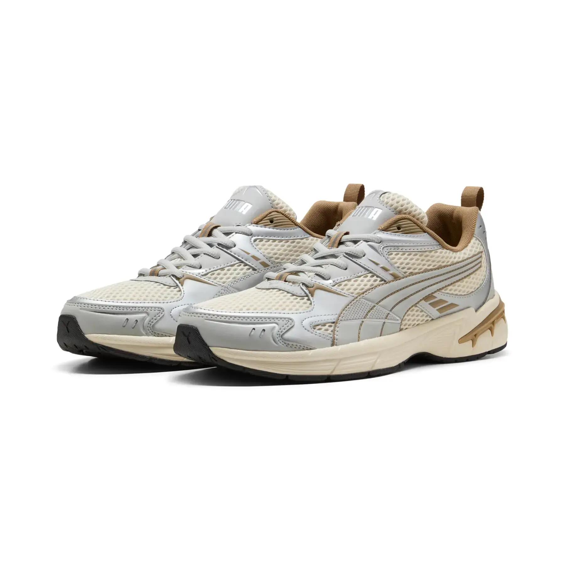 Baskets Puma Reflect-X 3/6