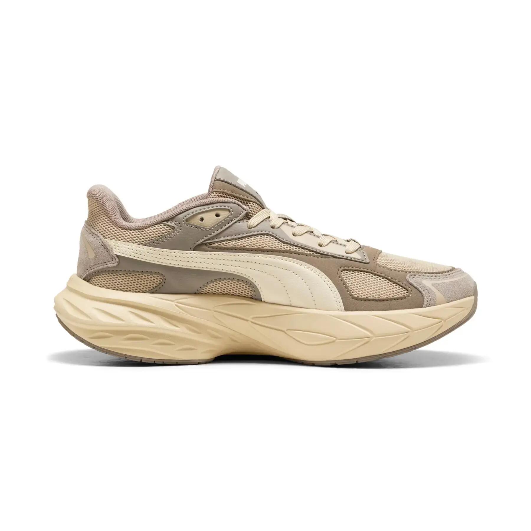 Baskets Puma Softride Hypnotic LS 2 2/6