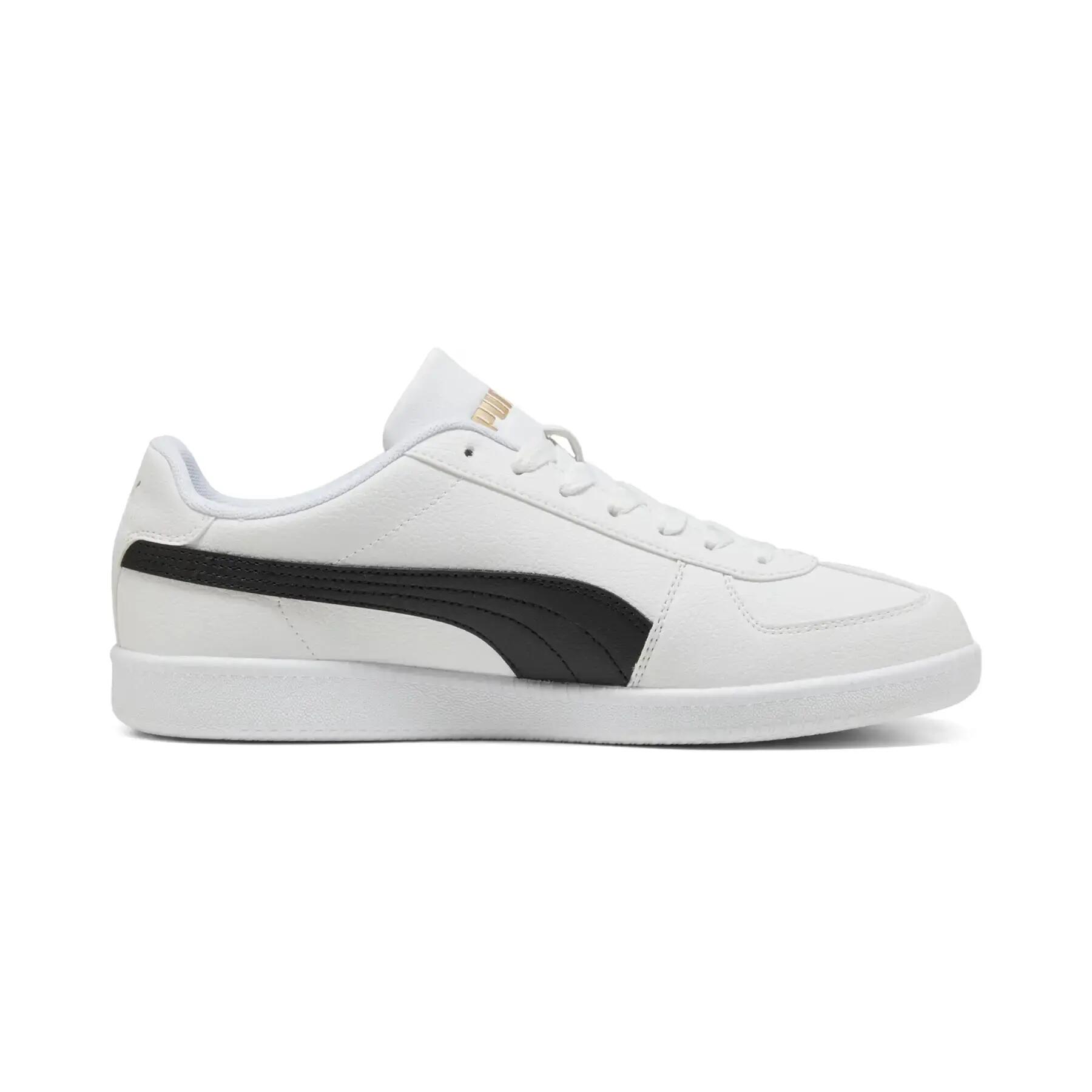Klasyczne buty treningowe Puma Club LT ESD 2/6